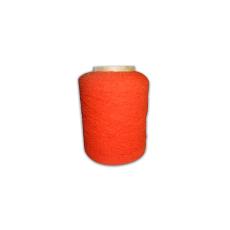 Thread Elastic For Textile Industry