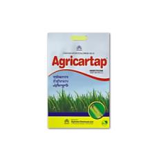 Agriculture Purpose Hydrochloride Insecticides