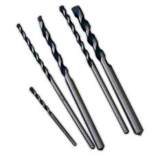 Corrosion Resistant Granite Drill Bit