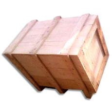 Wooden Boxes For Packing