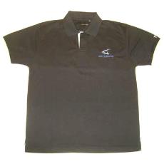 Half-Sleeve Promotional T Shirt