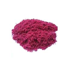 Pink Cobalt Chloride Crystal