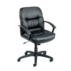 Adjustable Type Executive Chairs