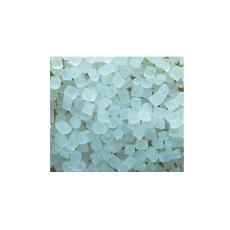 High Density Poly Ethylene Granules