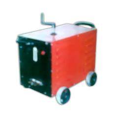 Industrial Grade Welding Machine