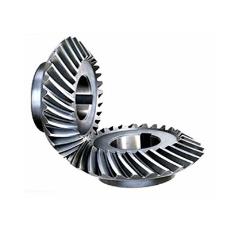 Industrial Purpose Bevel Gear