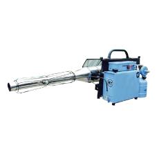 Pest Controlling Portable Fogging Machine