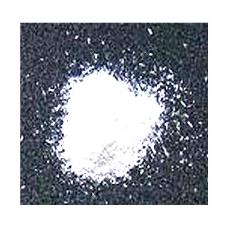 Industrial Grade Soda Ash