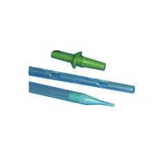 Medical Purpose Chest Drainage Catheter