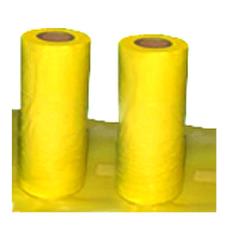 Volatile Corrosion Inhibitor Bags/ Sheets