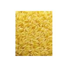 Vitamin Enriched Parboiled Sarna Rice