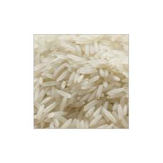 Hygienically Packed Brown Rice