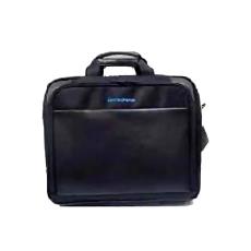 Designer Bags For Laptop