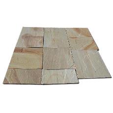 Construction Industry Purpose Slabs Pavers