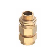 Industrial Grade Cable Gland