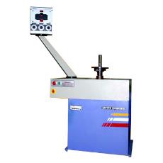 Industrial Grade Balancing Machine