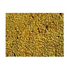 Hygienically Processed Cassia Gum Powder