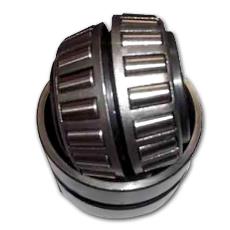 Abrasion Resistant Industrial Bearing