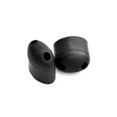 High Tensile Rubber Buffers