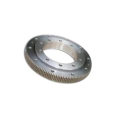 Rings For Slew Bearings