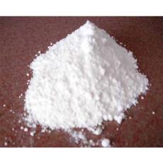 Industrial Grade Precipitated Calcium Carbonate