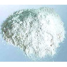 White Zinc Sulphate Powder