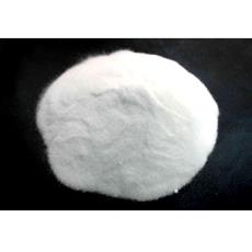 Sodium Sulphate Anhydrous Powder