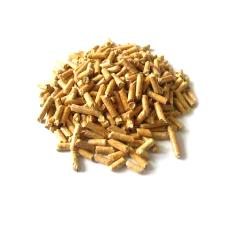 High Density Wood Pellet