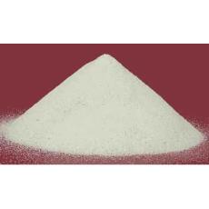 Industrial Grade Silica Sand