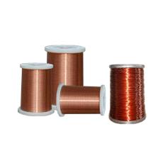 Copper Made Winding Wire