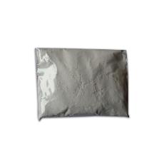 White Coloured Choline Chloride Silica Base