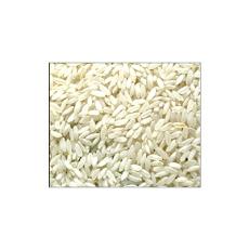 Nutrition Enriched Steam Rice