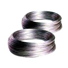 Industrial Grade Hb Wire