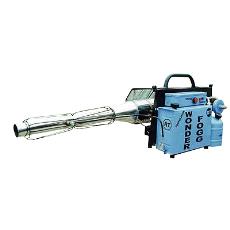 Portable Compact Fogging Machine