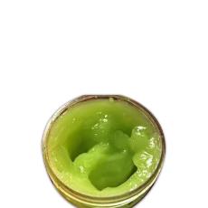 Aloe Vera Facial Massage Gel