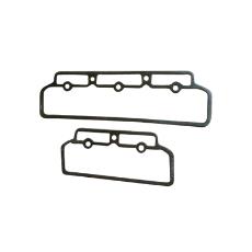 Industrial Purpose Valve Cover Gaskets