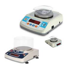 Digital Jewellery Weighing Scale