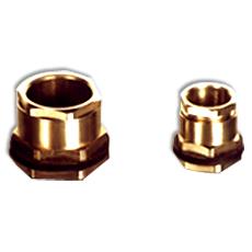 Single Compression Cable Gland