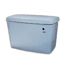 Leak Proof Ceramic Toilet Cistern