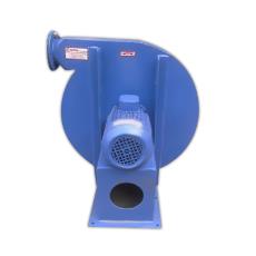 Compact High Pressure Blower