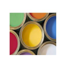 Water Resistant Polyurethane Paint