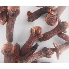 Hygienically Packed Organic Cloves