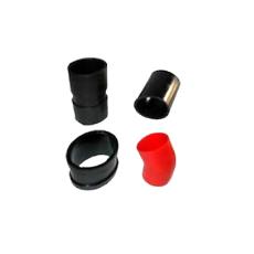 Rust Proof Plastic Moulding Components