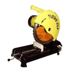 Metal Cutting Circular Saw