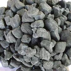 Industrial Grade Sponge Iron