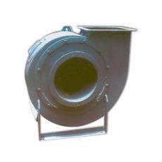 Industrial High Pressure Blower