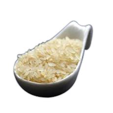 Nutrition Enriched Parboiled Rice