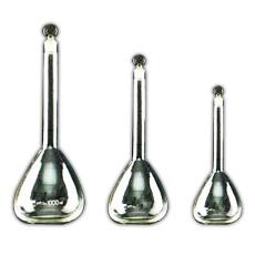 Glass Made Volumetric Flask