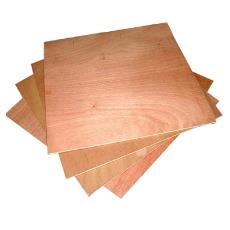 Weather Proof Marine Ply