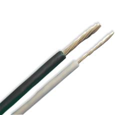 Industrial Grade Flexible Wires